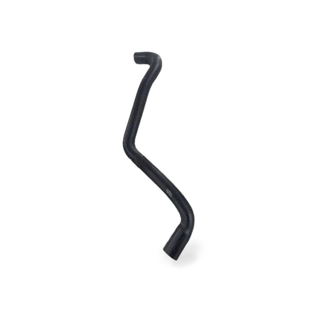 Upper Radiator Hose Suitable for Ford Focus 2011-2018 1.6L Auto BV61-8260BBAT - BD2
