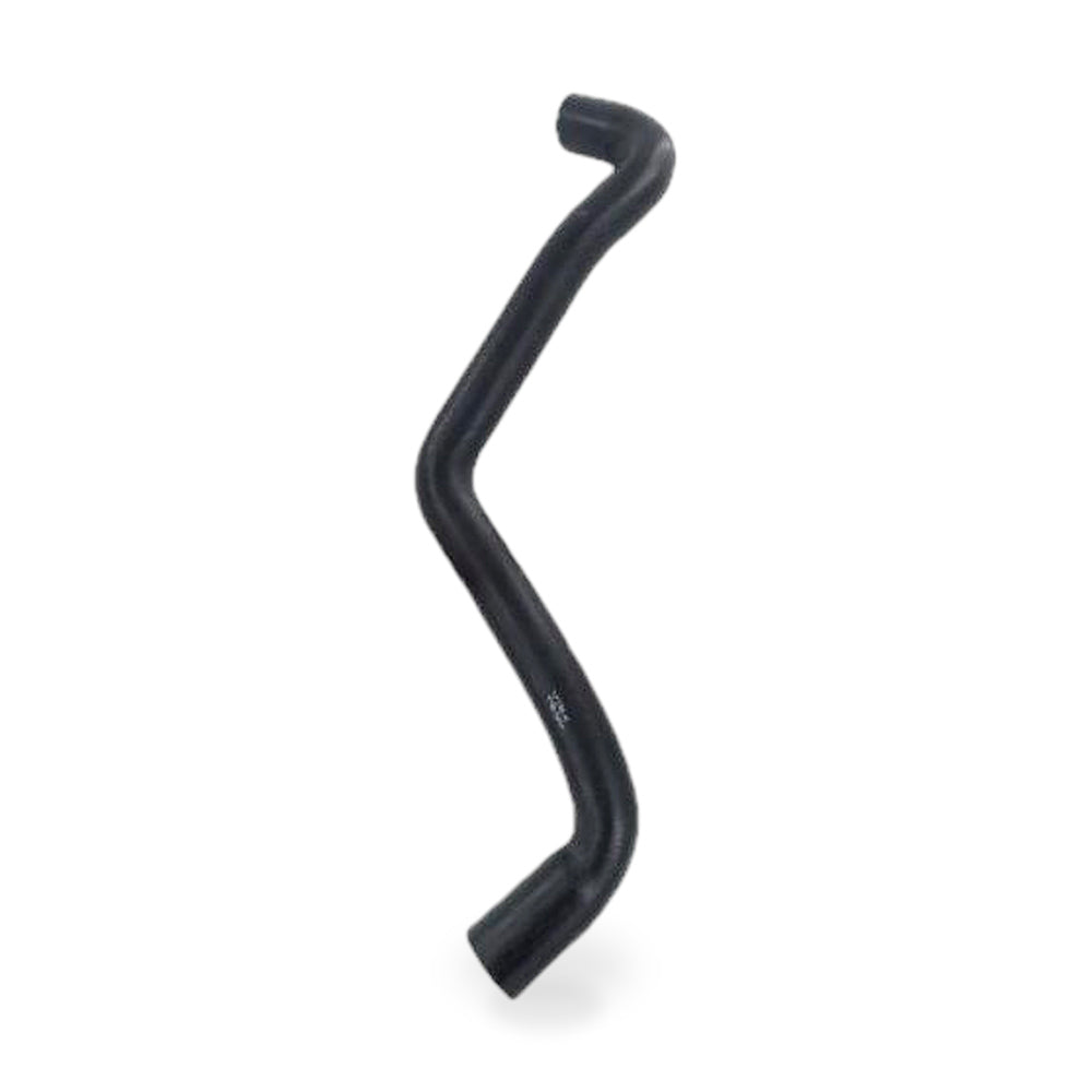 Upper Radiator Hose Suitable for Ford Focus 2011-2018 1.6L Auto BV61-8260BBAT - ZT3