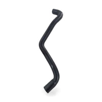 Upper Radiator Hose Suitable for Ford Focus 2011-2018 1.6L Auto BV61-8260BBAT - ZT3