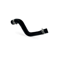 Radiator Lower Hose Suitable for Ford Kuga Focus 2015 1.5L F1F1-8286DE - BD1