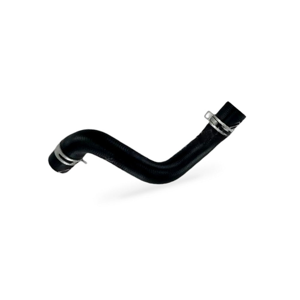Radiator Lower Hose Suitable for Ford Kuga Focus 2015 1.5L F1F1-8286DE - BD2