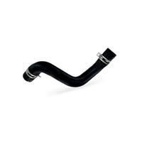 Radiator Lower Hose Suitable for Ford Kuga Focus 2015 1.5L F1F1-8286DE - BD2