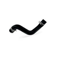 Radiator Lower Hose Suitable for Ford Kuga Focus 2015 1.5L F1F1-8286DE - BD4
