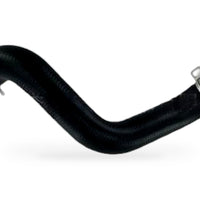 Radiator Lower Hose Suitable for Ford Kuga Focus 2015 1.5L F1F1-8286DE - XQ1