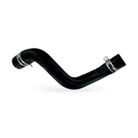 Radiator Lower Hose Suitable for Ford Kuga Focus 2015 1.5L F1F1-8286DE - ZT2