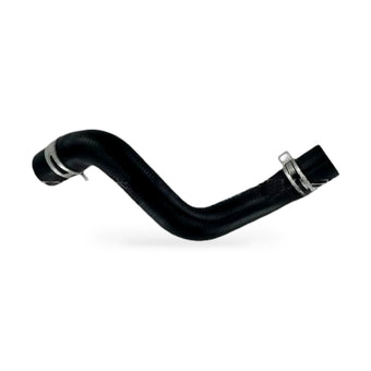 compare product Radiator Lower Hose Suitable for Ford Kuga Focus 2015 1.5L F1F1-8286DE