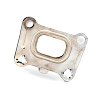 Exhaust Manifold Gasket Suitable for Ford Kuga Mondeo 2013 2.0L CJ5E-9448CA - BD1