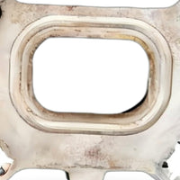 Exhaust Manifold Gasket Suitable for Ford Kuga Mondeo 2013 2.0L CJ5E-9448CA - XQ1