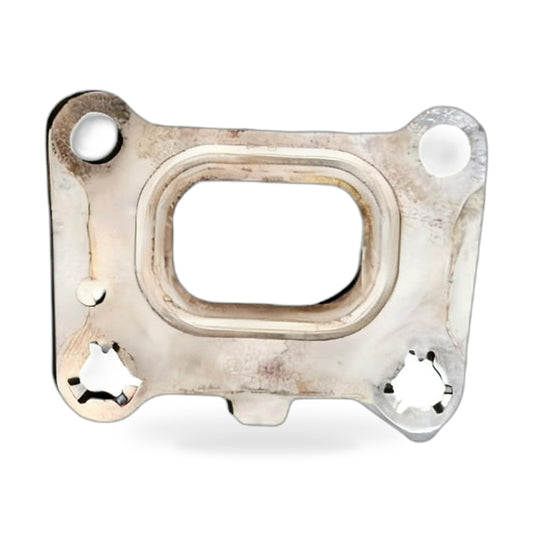 Exhaust Manifold Gasket Suitable for Ford Kuga Mondeo 2013 2.0L CJ5E-9448CA - ZT2