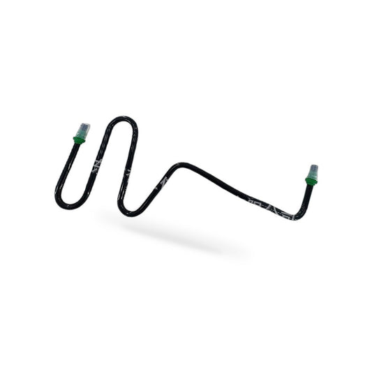 Clutch Slave Cylinder Hose Suitable for Ford Escort 2015-2018 Focus 2012-2018