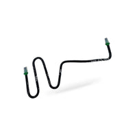 Clutch Slave Cylinder Hose Suitable for Ford Escort 2015-2018 Focus 2012-2018 - BD2