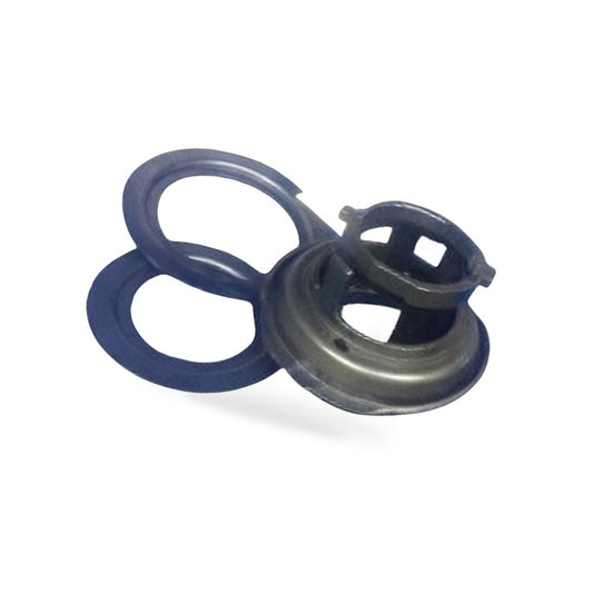 Dual Clutch Release Bearing Suitable for Ford Focus 2012-2018 EcoSport 2013-2017