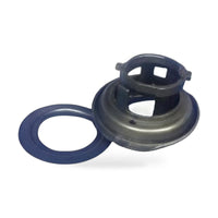 Dual Clutch Release Bearing Suitable for Ford Focus 2012-2018 EcoSport 2013-2017 - ZT3