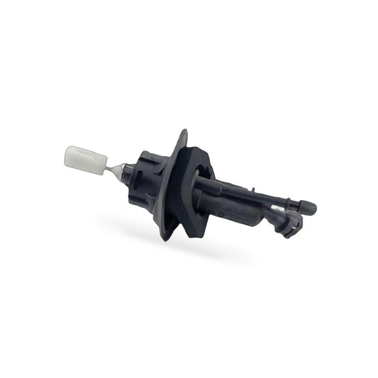 Clutch Master Cylinder Suitable for Ford Focus 2015-2018 1.0L Without Sensor