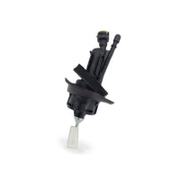 Clutch Master Cylinder Suitable for Ford Focus 2015-2018 1.0L Without Sensor - BD3