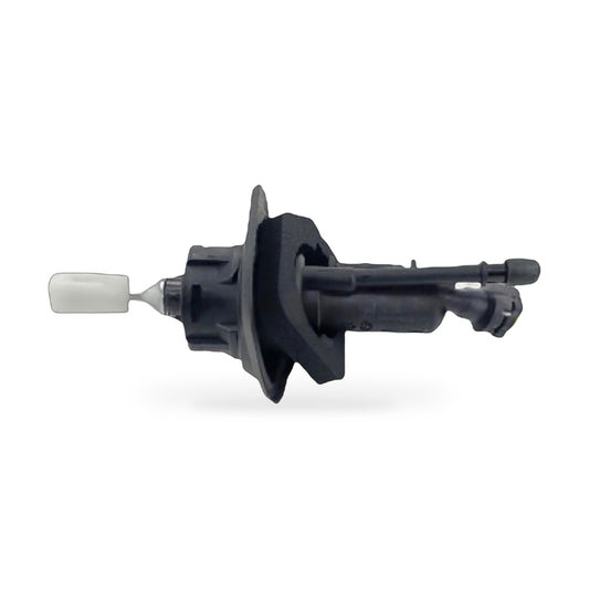 Clutch Master Cylinder Suitable for Ford Focus 2015-2018 1.0L Without Sensor - ZT2