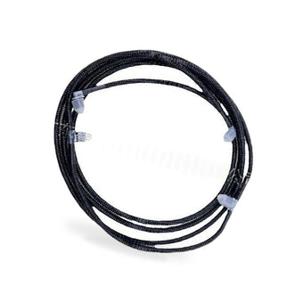 compare product Windshield Washer Hose Suitable for Ford Kuga Escape 2017-2019 GJ54-17K605ACP