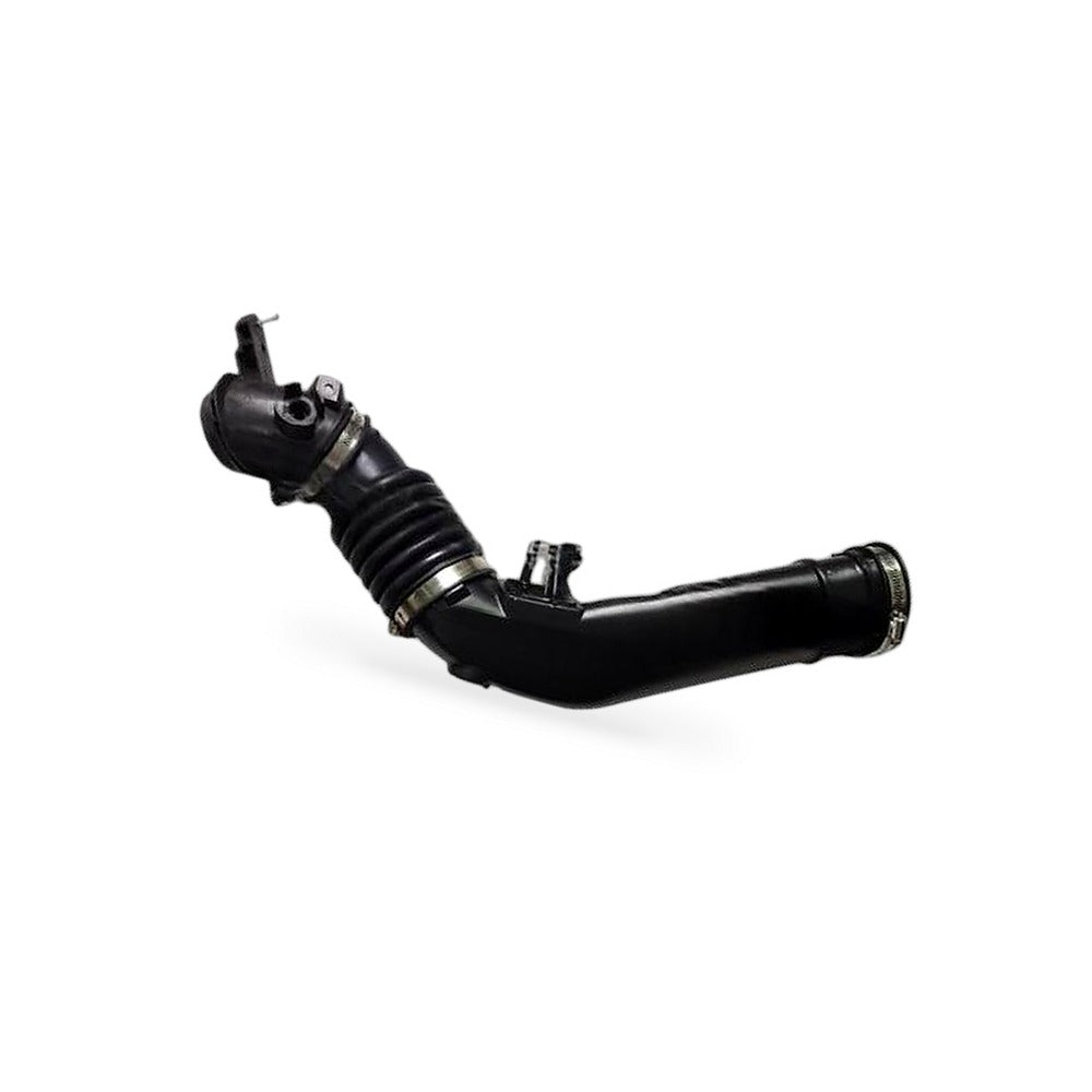 Air Intake Hose Suitable for Ford Kuga Escape 2013-2019 2.0L DV61-9R504AB - BD3