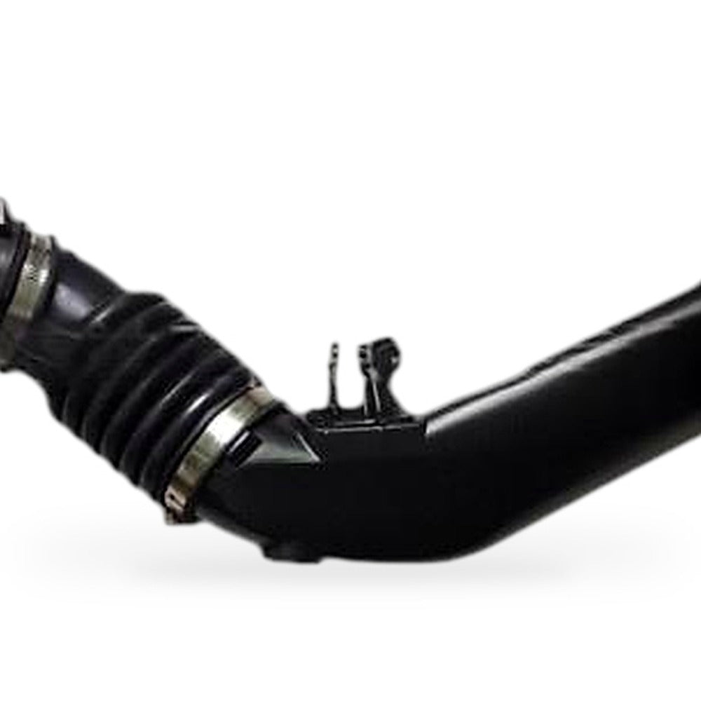Air Intake Hose Suitable for Ford Kuga Escape 2013-2019 2.0L DV61-9R504AB - XQ1