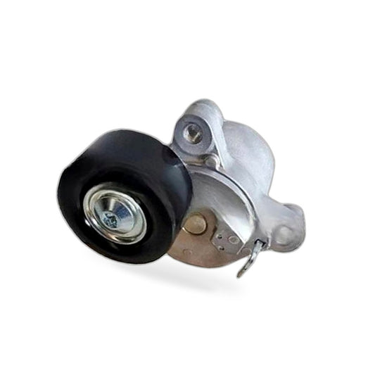 Drive Belt Tensioner Pulley Suitable for Nissan Altima Sentra Rogue Infiniti G25
