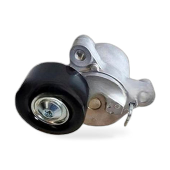 compare product Drive Belt Tensioner Pulley Suitable for Nissan Altima Sentra Rogue Infiniti G25