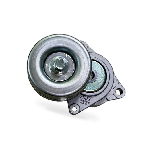 Accessory Drive Belt Tensioner Pulley Suitable for Nissan Altima Sentra Rogue