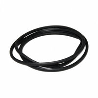 Weatherstrip Seal Suitable for Mitsubishi Lancer Evolution Outlander MR436814 - BD1