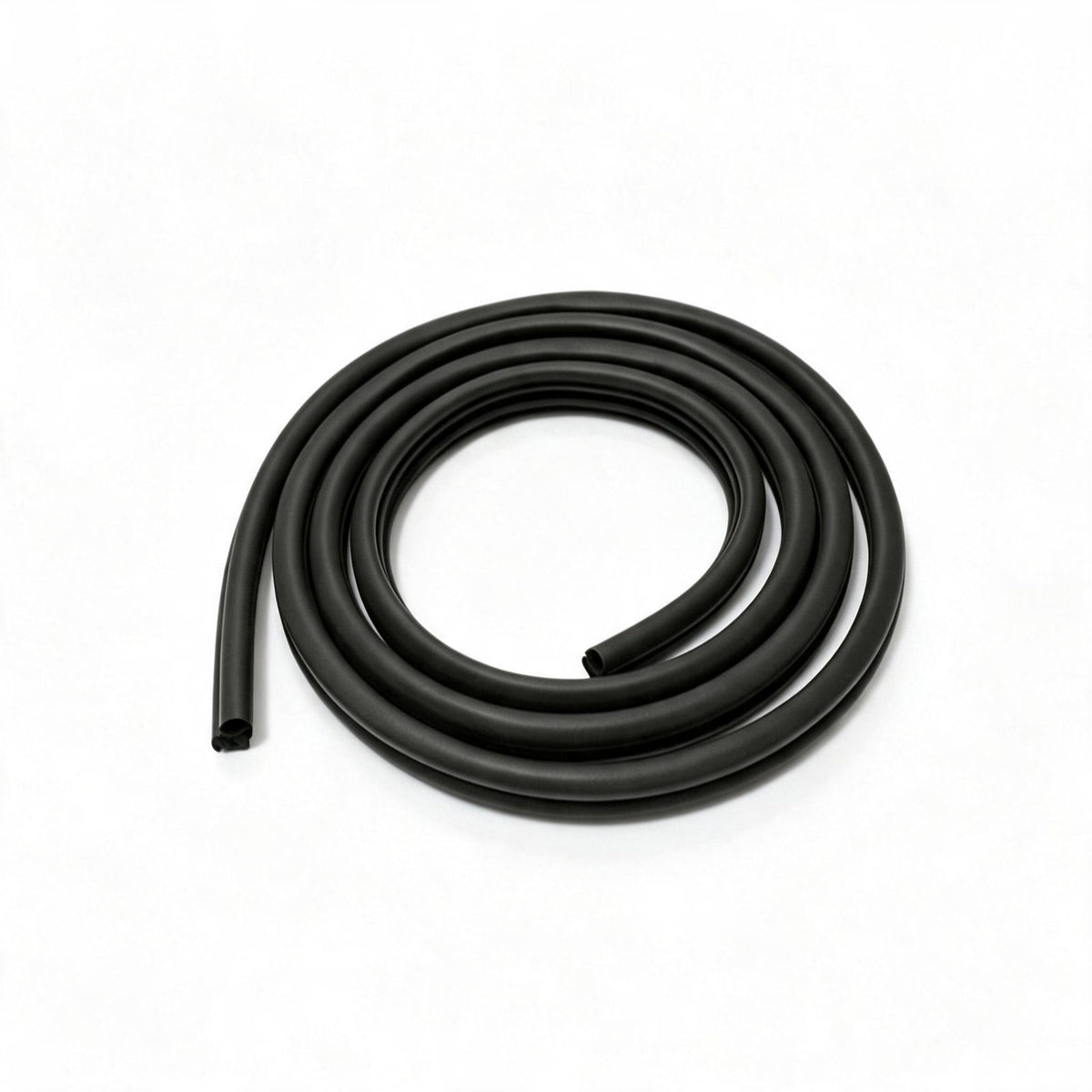 Weatherstrip Seal Suitable for Mitsubishi Lancer Evolution Outlander MR436814 - BD2