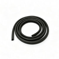 Weatherstrip Seal Suitable for Mitsubishi Lancer Evolution Outlander MR436814 - BD2