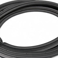 Weatherstrip Seal Suitable for Mitsubishi Lancer Evolution Outlander MR436814 - XQ1