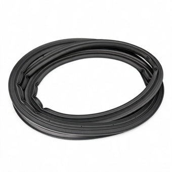 compare product Weatherstrip Seal Suitable for Mitsubishi Lancer Evolution Outlander MR436814