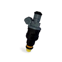 Fuel Injector Suitable for Audi 100 A4 A6 2.4L 0280150921 078133551A