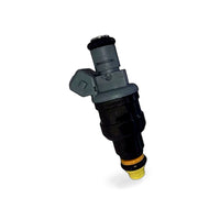 Fuel Injector Suitable for Audi 100 A4 A6 2.4L 0280150921 078133551A