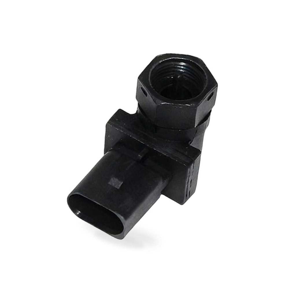 Speed Sensor Suitable for Volkswagen Audi Golf Jetta Passat 191919149E