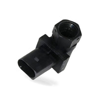 Speed Sensor Suitable for Volkswagen Audi Golf Jetta Passat 191919149E
