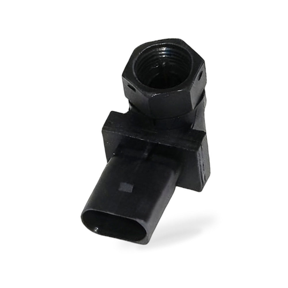 Speed Sensor Suitable for Volkswagen Audi Golf Jetta Passat 191919149E