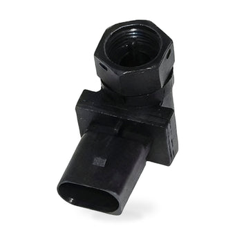 compare product Speed Sensor Suitable for Volkswagen Audi Golf Jetta Passat 191919149E