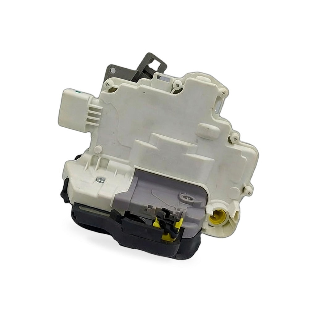 Window Regulator Suitable for Audi A4 2002-2008 A6 4F1837015E 8E1837015AA - BD1