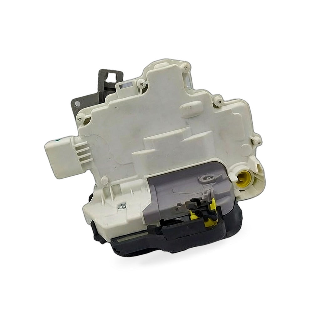 Window Regulator Suitable for Audi A4 2002-2008 A6 4F1837015E 8E1837015AA - BD2