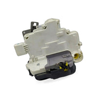 Window Regulator Suitable for Audi A4 2002-2008 A6 4F1837015E 8E1837015AA - BD2