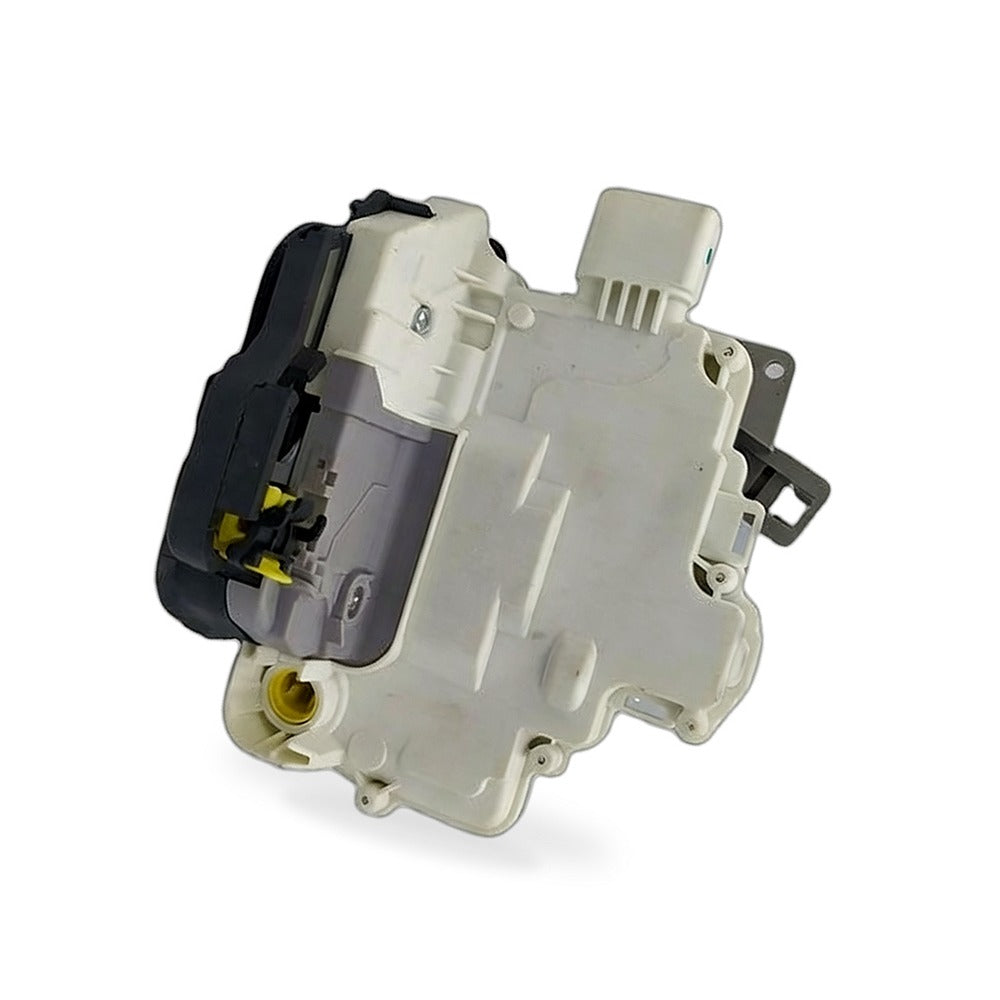 Window Regulator Suitable for Audi A4 2002-2008 A6 4F1837015E 8E1837015AA - BD3