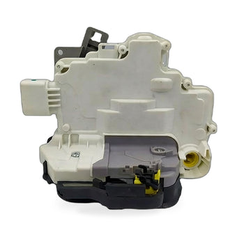 compare product Window Regulator Suitable for Audi A4 2002-2008 A6 4F1837015E 8E1837015AA