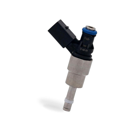 Fuel Injector Suitable for Audi A6 2.0T 0261500037 06F906036F 06E906036A
