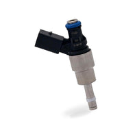 Fuel Injector Suitable for Audi A6 2.0T 0261500037 06F906036F 06E906036A - BD2