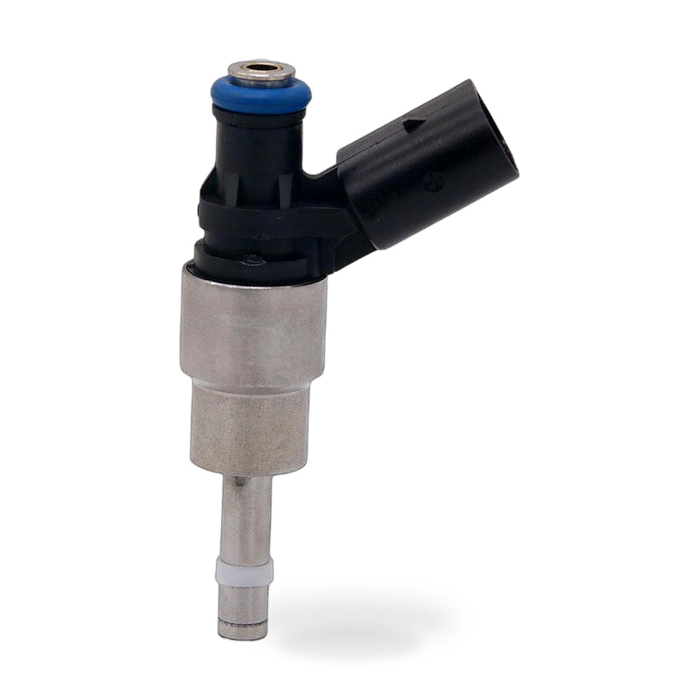 Fuel Injector Suitable for Audi A6 2.0T 0261500037 06F906036F 06E906036A - ZT3