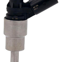 Fuel Injector Suitable for Audi A3 A4 A6 2.0T 06F906036D 06F906036A 06D906036B - XQ1