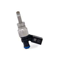Fuel Injector Suitable for Audi A4 A6 A8 Q7 2005-2011 06E906036AG FIJ0035 - BD2