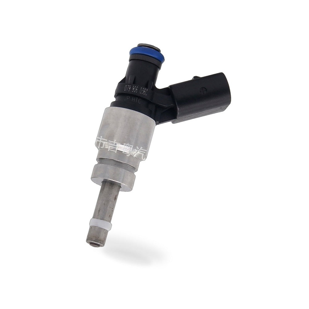 Fuel Injector Suitable for Audi A4 A6 A8 Q7 2005-2011 06E906036AG FIJ0035 - BD3