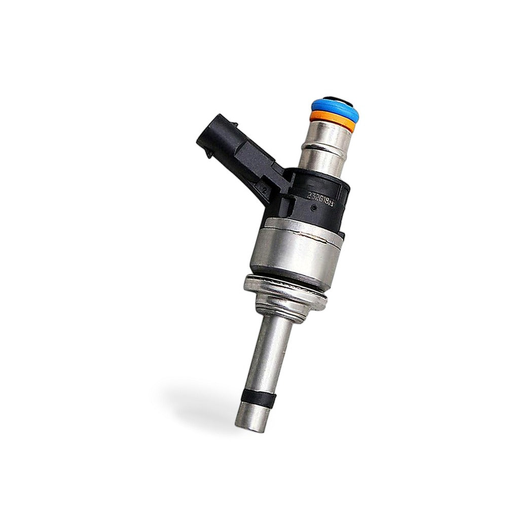 Engine Control Unit Suitable for Audi R8 Mk2 5.2 TFSI 2017-2020 07L906036M - BD3