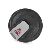 Coolant Reservoir Cap Suitable for Audi Q7 A4 A5 A6 A7 2016-2024 4M0121321Q - BD1